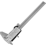 Штангенциркуль Denzel 31613