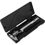 Штангенциркуль Denzel 31613