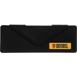 Штангенциркуль Denzel 31613