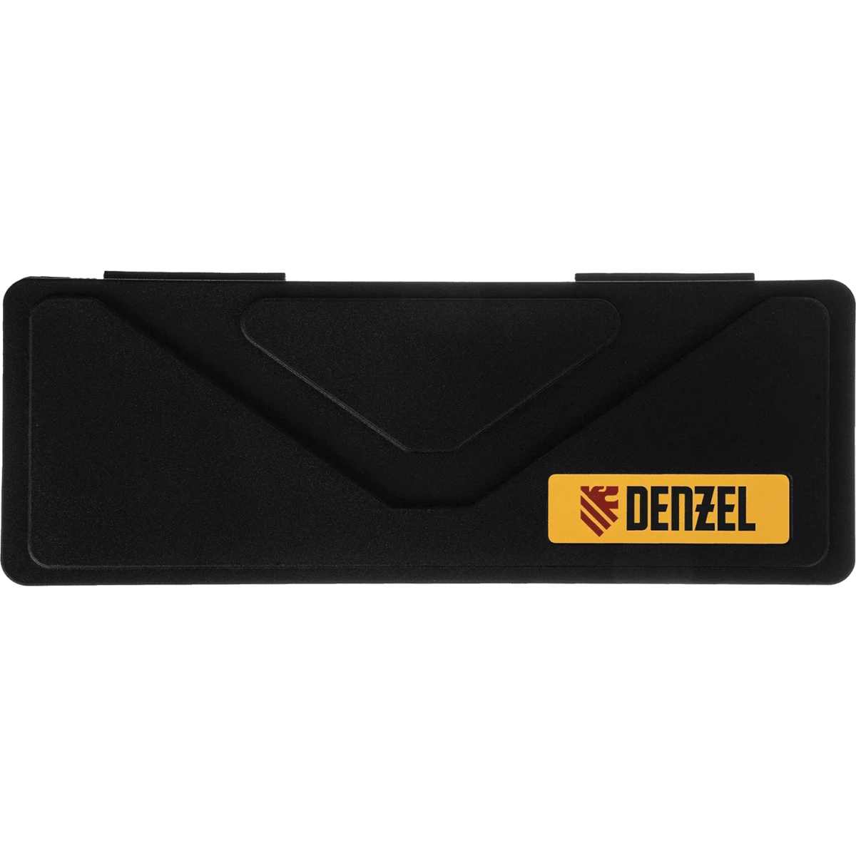 Штангенциркуль Denzel 31613 - фото 7