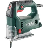 Лобзик Metabo STEB 65 Quick (601030500)