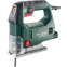 Лобзик Metabo STEB 65 Quick (601030500)