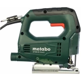 Лобзик Metabo STEB 65 Quick (601030500)