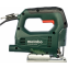 Лобзик Metabo STEB 65 Quick (601030500) - фото 2