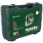 Лобзик Metabo STEB 65 Quick (601030500) - фото 3