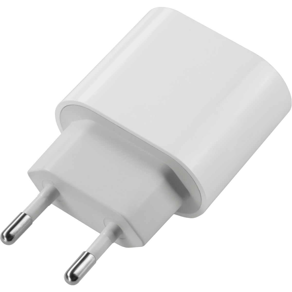 Сетевое зарядное устройство Defender UPA-121 - 83220 - фото 3