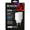 Сетевое зарядное устройство Defender UPA-121 - 83220 - фото 5