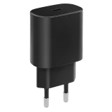 Сетевое зарядное устройство Defender UPA-125 + USB-C Cable (83225)