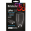 Сетевое зарядное устройство Defender UPA-125 + USB-C Cable - 83225 - фото 6