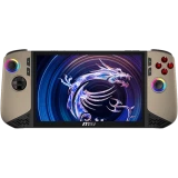 Игровая консоль MSI Claw 8 AI+ (A2VM-098RU) (9S7-1T5211-098)