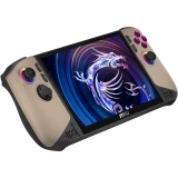 Игровая консоль MSI Claw 8 AI+ (A2VM-098RU) (9S7-1T5211-098)
