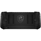 Игровая консоль MSI Claw 8 AI+ (A2VM-098RU) (9S7-1T5211-098)