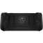 Игровая консоль MSI Claw 8 AI+ (A2VM-098RU) - 9S7-1T5211-098 - фото 4