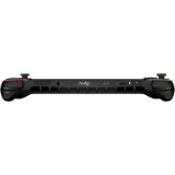 Игровая консоль MSI Claw 8 AI+ (A2VM-098RU) (9S7-1T5211-098)