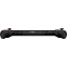 Игровая консоль MSI Claw 8 AI+ (A2VM-098RU) - 9S7-1T5211-098 - фото 5