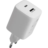 Сетевое зарядное устройство Defender UPA-145 (83245)