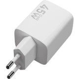 Сетевое зарядное устройство Defender UPA-145 (83245)