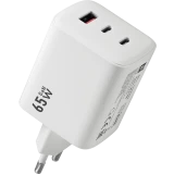 Сетевое зарядное устройство Defender UPA-105 (83265)