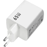 Сетевое зарядное устройство Defender UPA-105 (83265)