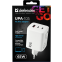 Сетевое зарядное устройство Defender UPA-105 - 83265 - фото 5
