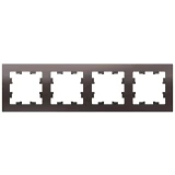 Рамка Systeme Electric ATN000604