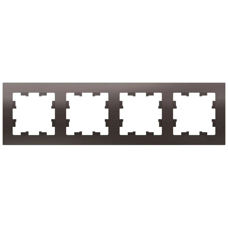 Рамка Systeme Electric ATN000604