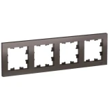 Рамка Systeme Electric ATN000604