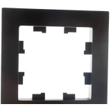 Рамка Systeme Electric ATN000604