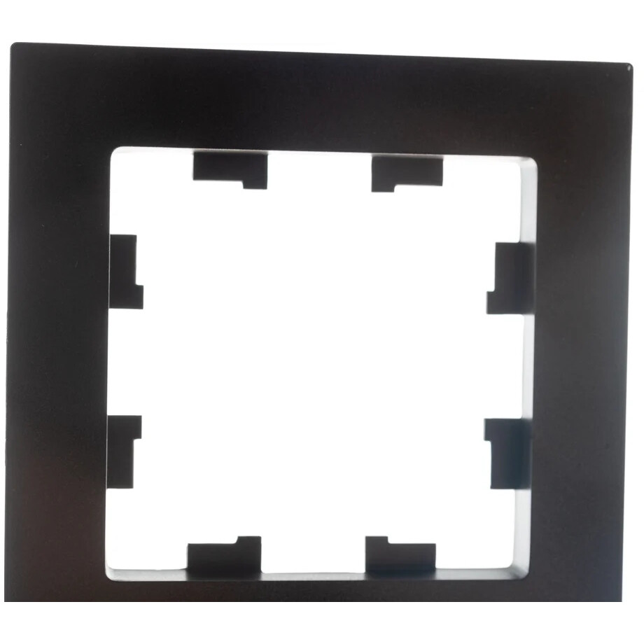 Рамка Systeme Electric ATN000604 - фото 3