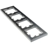 Рамка Systeme Electric ATN000604