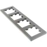 Рамка Systeme Electric ATN000604