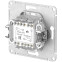 Переключатель Schneider Electric AtlasDesign ATN000565S - фото 3