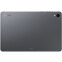 Планшет Samsung Galaxy Tab S11 Wi-Fi 256Gb Gray (BSM-X730) - SM-X730NZAE(CAU,MEA) - фото 5