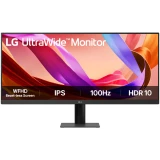Монитор LG 29" 29U511A-B UltraWide