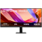 Монитор LG 29" 29U511A-B UltraWide