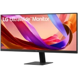 Монитор LG 29" 29U511A-B UltraWide
