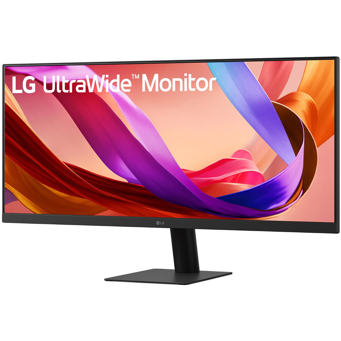 Монитор LG 29" 29U511A-B UltraWide - фото 2
