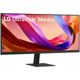 Монитор LG 29" 29U511A-B UltraWide