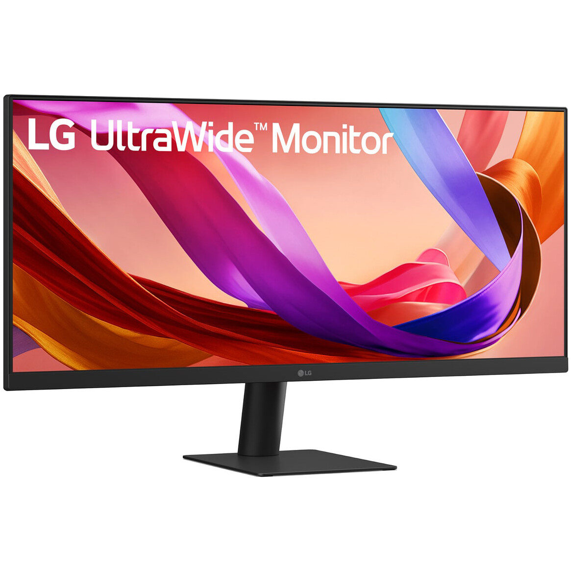 Монитор LG 29" 29U511A-B UltraWide - фото 3