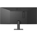 Монитор LG 29" 29U511A-B UltraWide