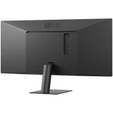 Монитор LG 29" 29U511A-B UltraWide