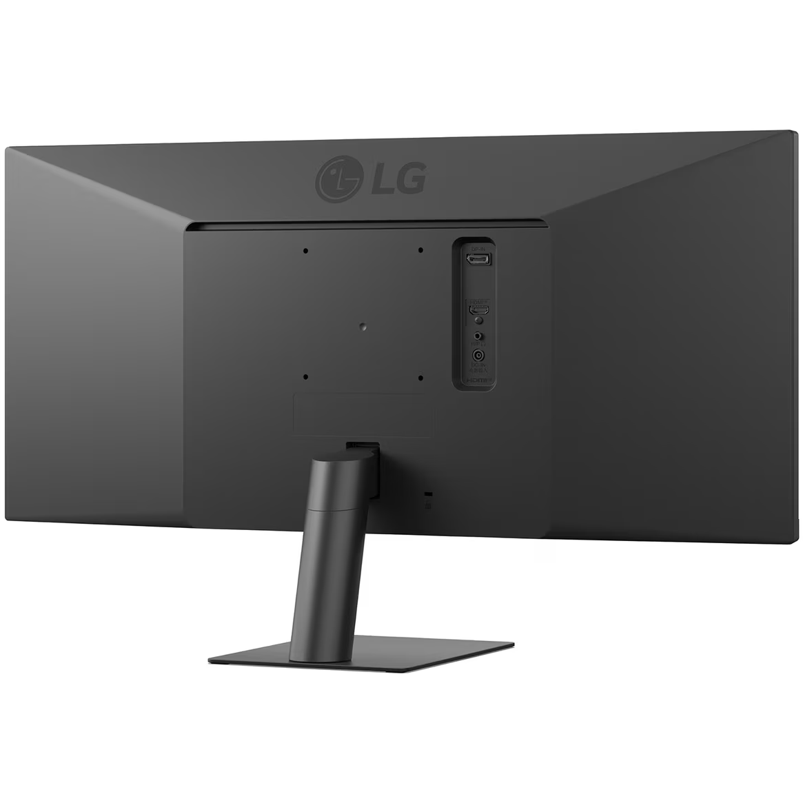 Монитор LG 29" 29U511A-B UltraWide - фото 5