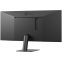 Монитор LG 29" 29U511A-B UltraWide - фото 5