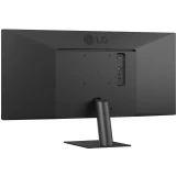 Монитор LG 29" 29U511A-B UltraWide