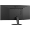 Монитор LG 29" 29U511A-B UltraWide - фото 6
