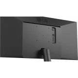 Монитор LG 29" 29U511A-B UltraWide