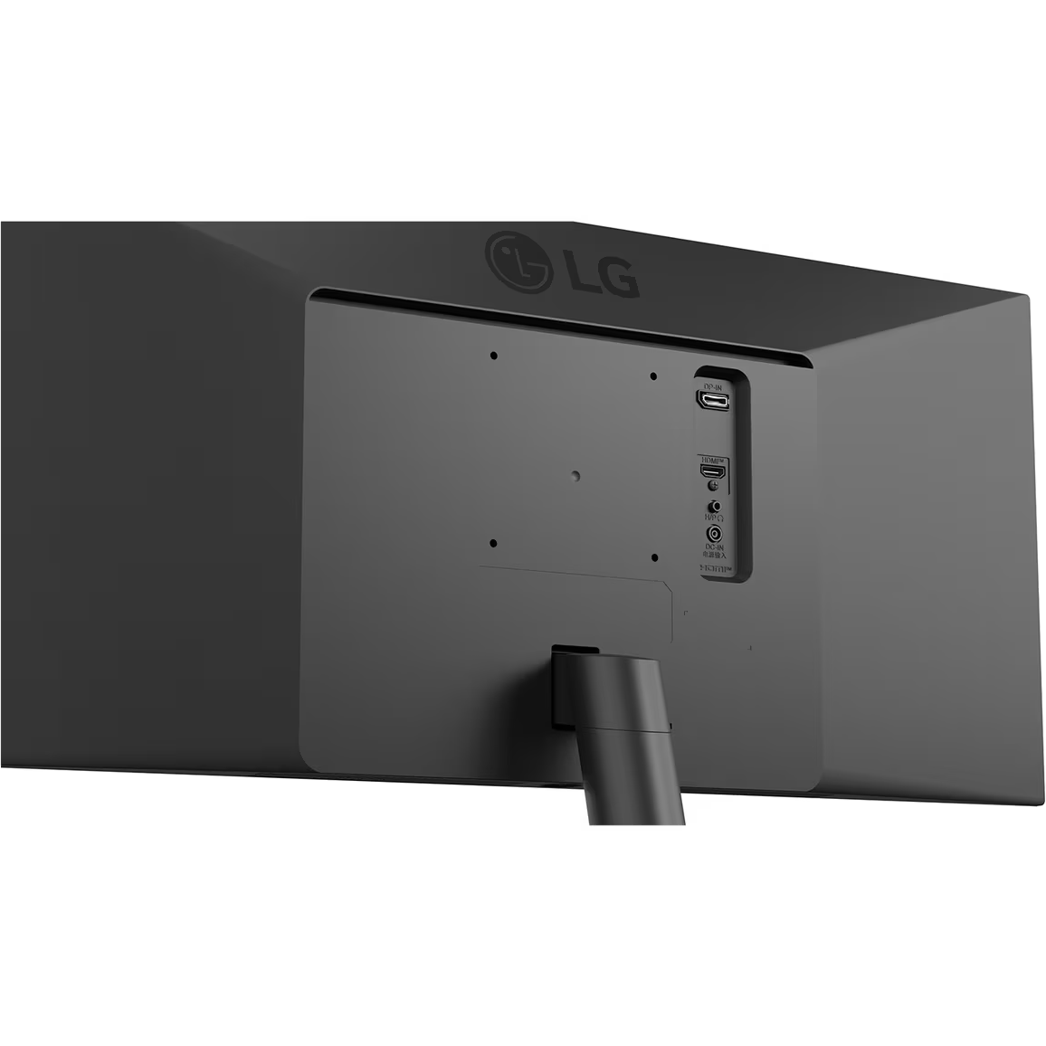 Монитор LG 29" 29U511A-B UltraWide - фото 7