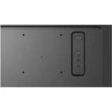 Монитор LG 29" 29U511A-B UltraWide