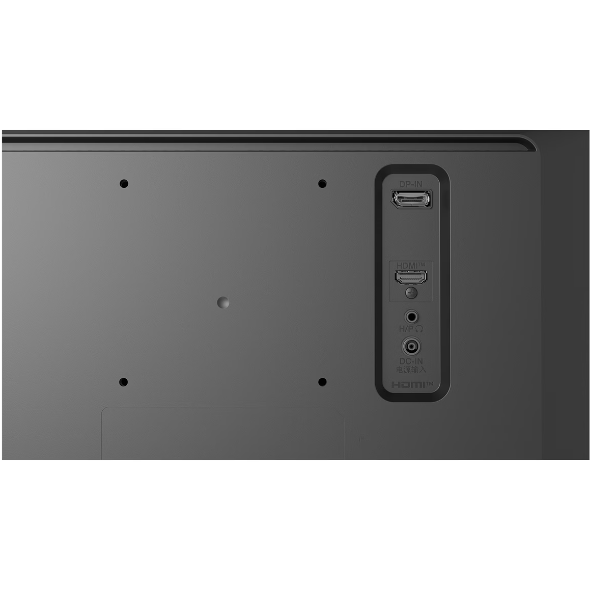 Монитор LG 29" 29U511A-B UltraWide - фото 8