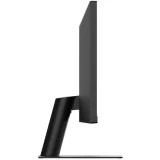 Монитор LG 29" 29U511A-B UltraWide